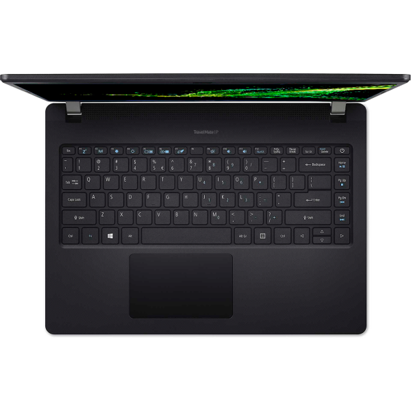 Portátil Acer TRAVELMATE P2 TMP214-52 - Image 3