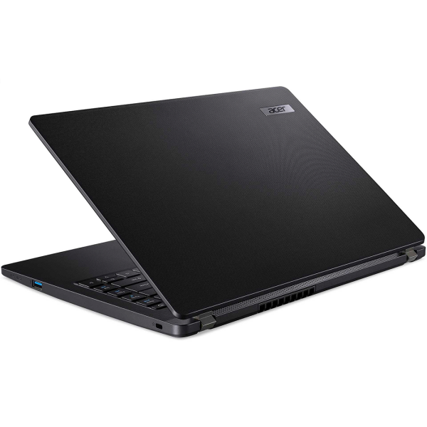 Portátil Acer TRAVELMATE P2 TMP214-52 - Image 4