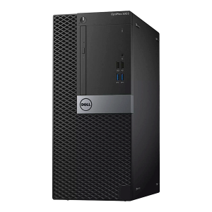 CPU DELL 5055 Ryzen 7 Pro