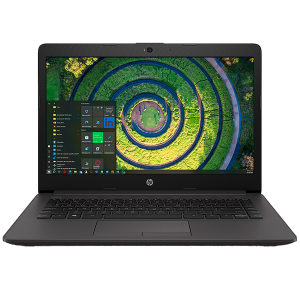Portátil HP 240 G7