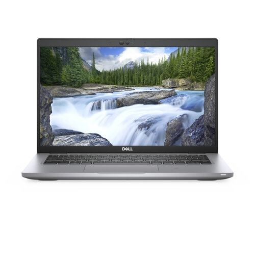 PORTATIL DELL LAT5420 - Image 3