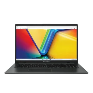 PORTATIL ASUS E1504FA