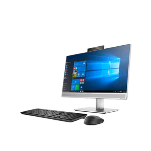 AIO HP 800 G3 CI5