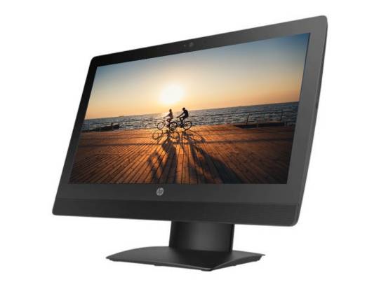 AIO HP 600 8GB/256 21" - Image 2