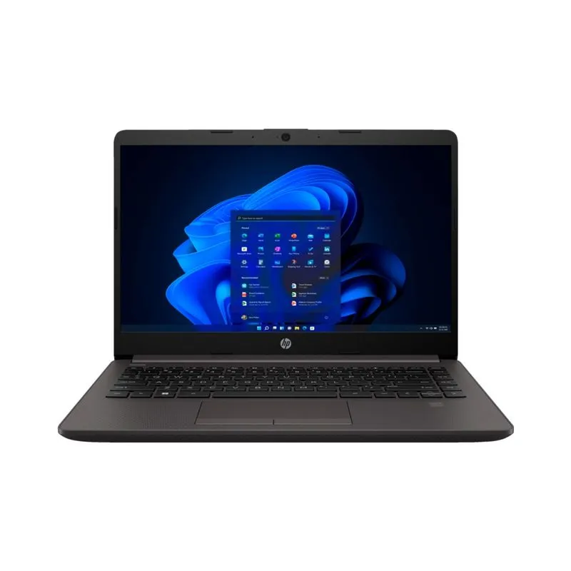 PORTATIL HP 245