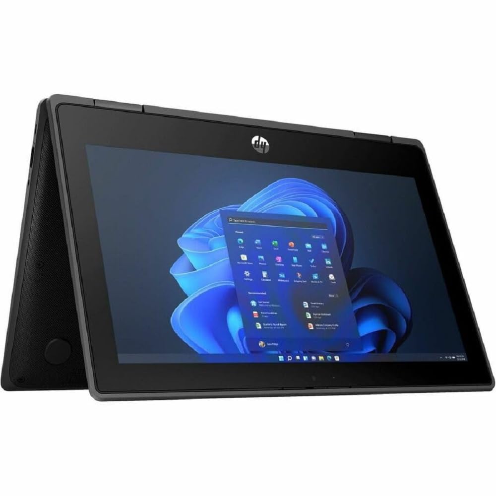 PORTATIL HP X360 - Image 2