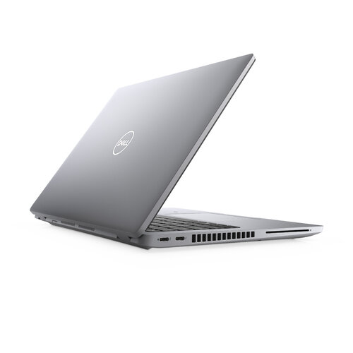 PORTATIL DELL LAT5420 - Image 2