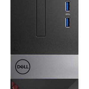 CPU DELL VOSTRO 3470