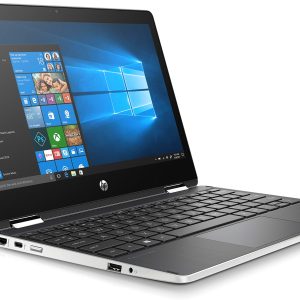 PORTATIL HP X360