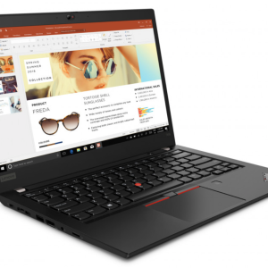 PORTATIL LENOVO T495 R7