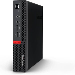 CPU LENOVO M800 CI5