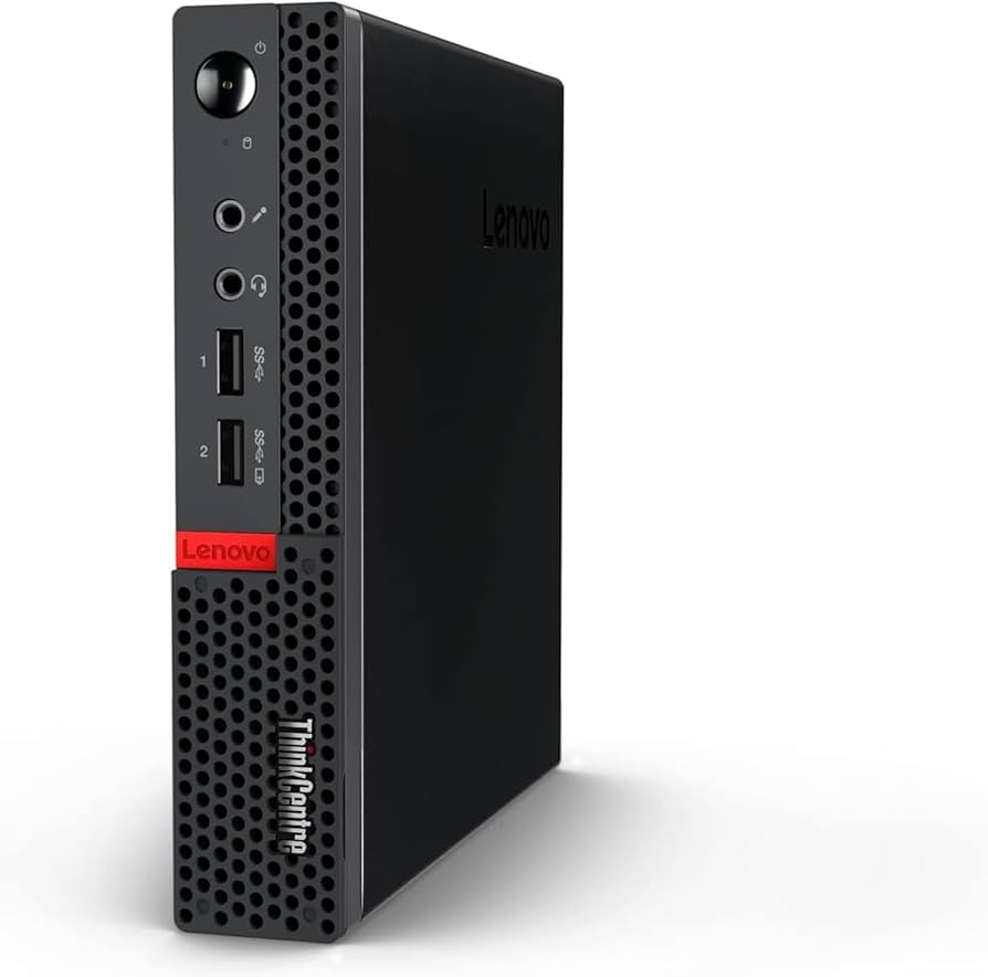CPU LENOVO M800 CI5