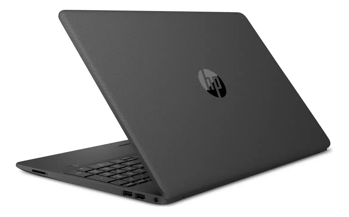 PORTATIL HP 245 - Image 3