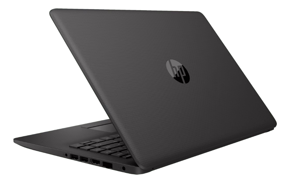 PORTATIL HP 240 - Image 2