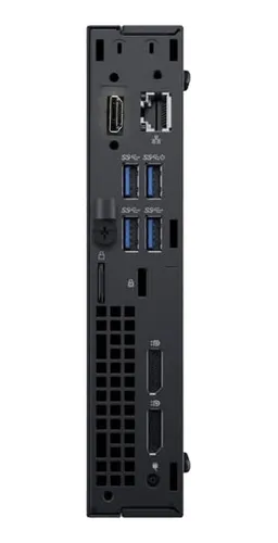 CPU DELL 7050 CI5 7G - Image 2