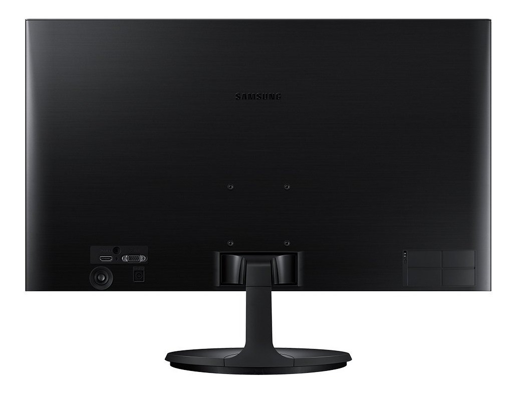 MONITOR SAMSUNG S24F350FH - Image 3