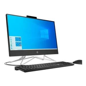 AIO HP 22-DF0018LA