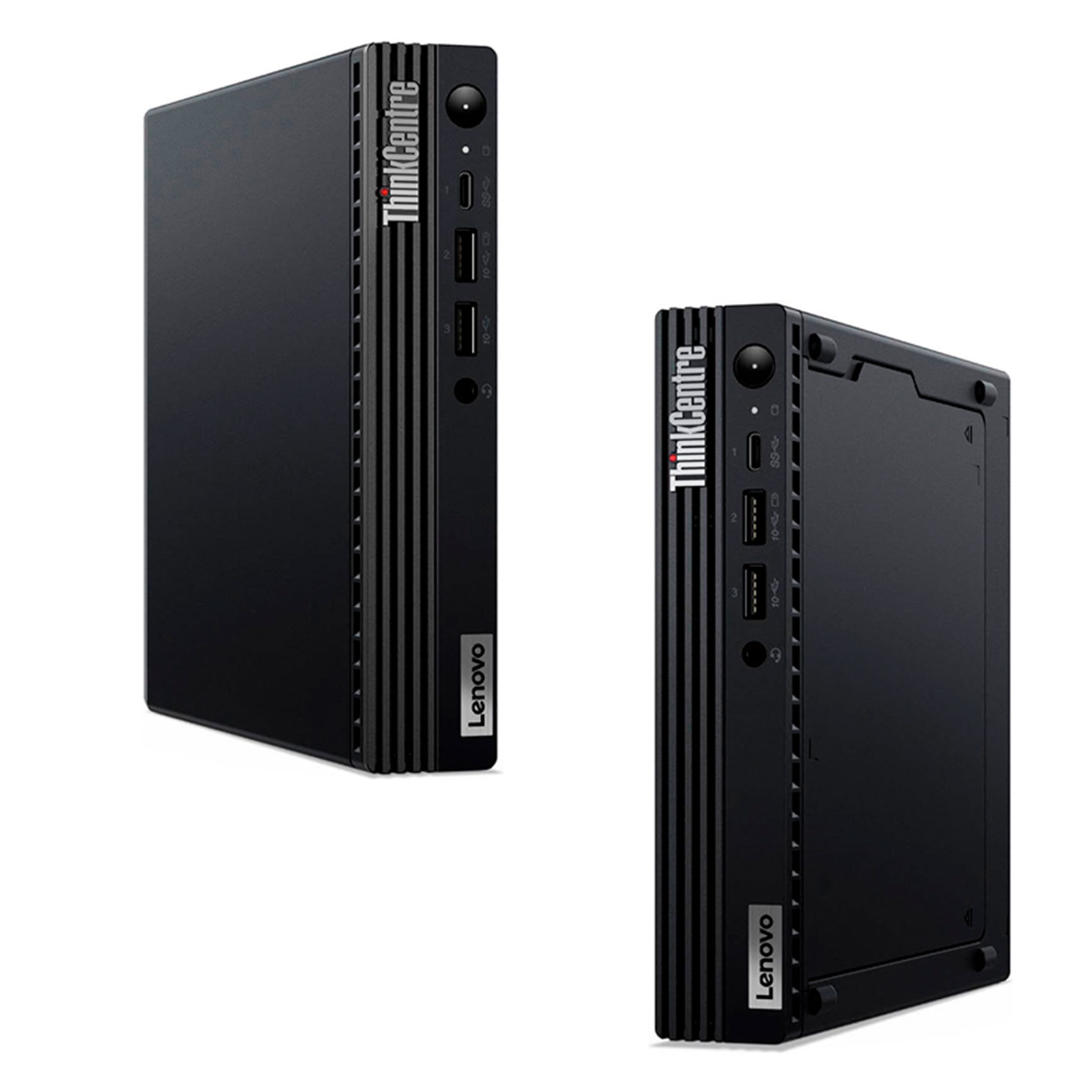 CPU LEN THINK M70Q CI5 - Image 2