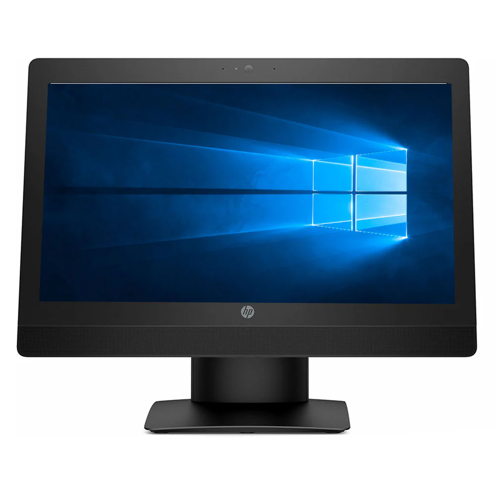AIO HP 600 8GB/256 21" - Image 3
