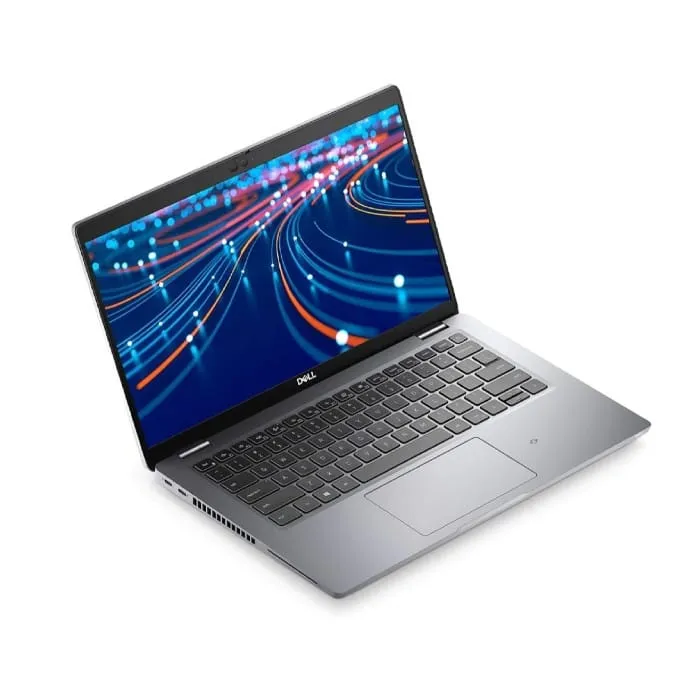 PORTATIL DELL LAT5420