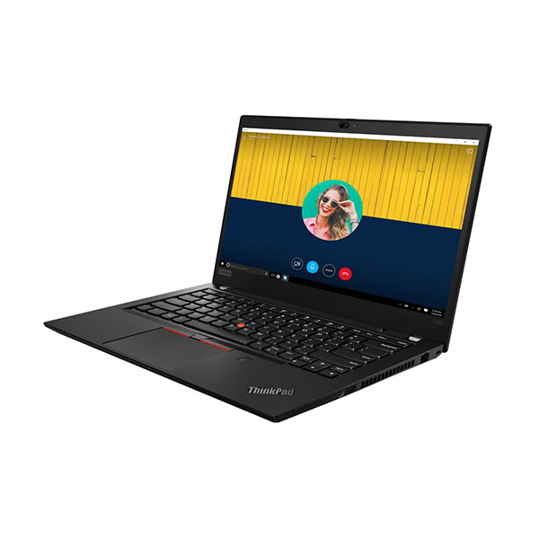 PORTATIL LENOVO T495 R7 - Image 3
