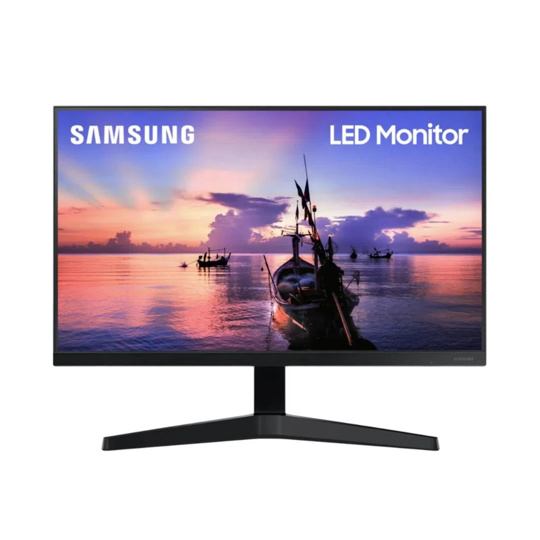 MONITOR SAMSUNG S24F350FH