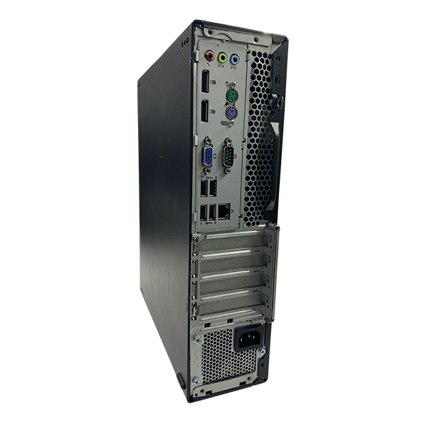 CPU LEN M910S CI5 - Image 2