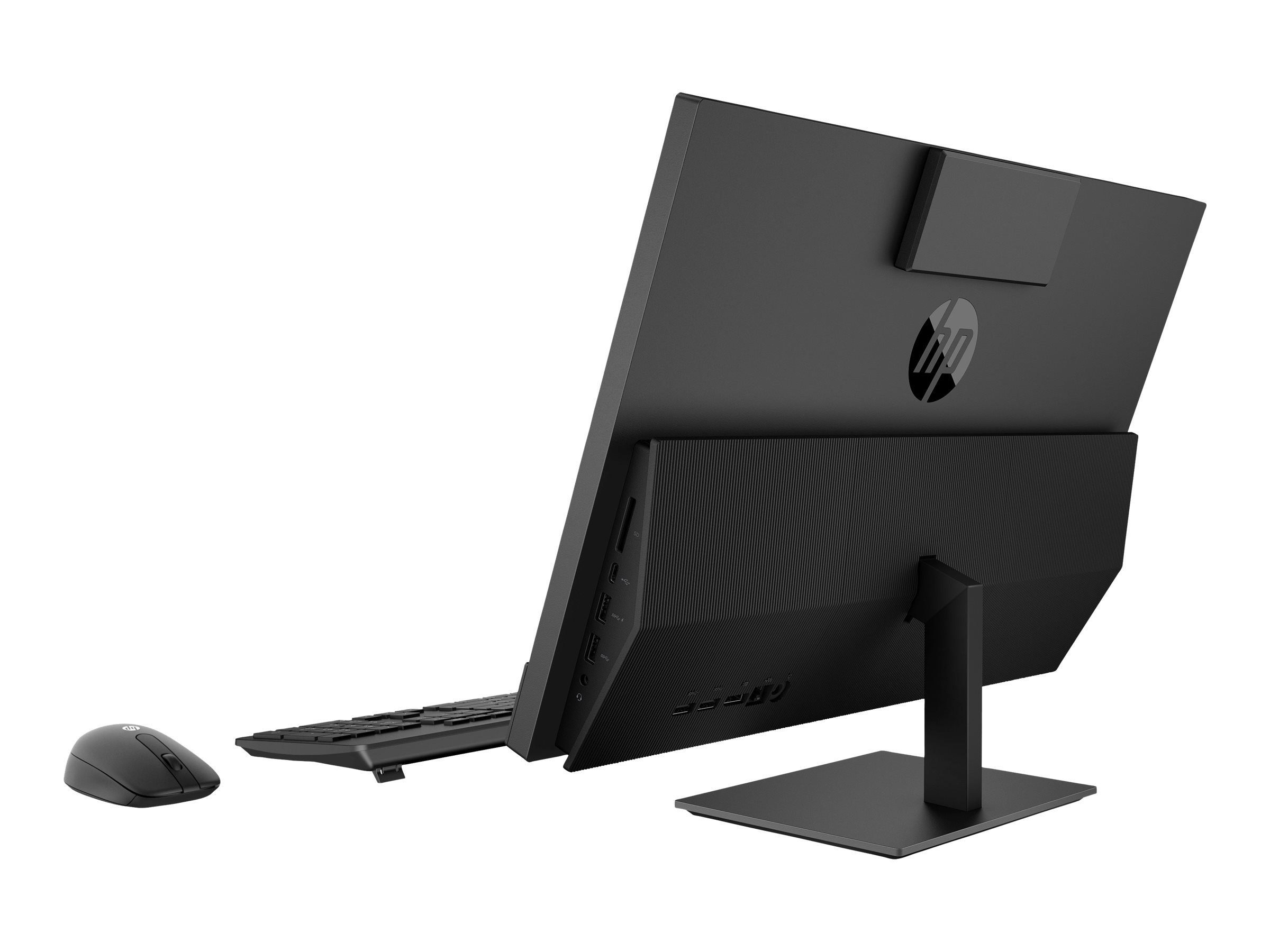 AIO HP 600 16/500MC 21 IPS+W - Image 3