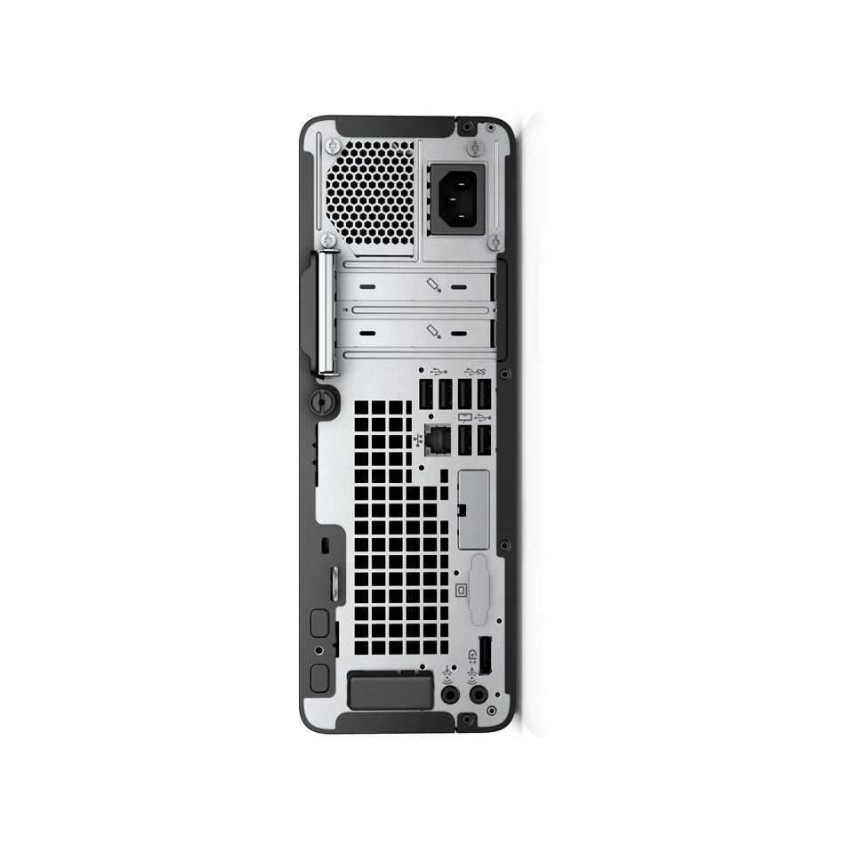 CPU HP 400 G4 CI7 - Image 5