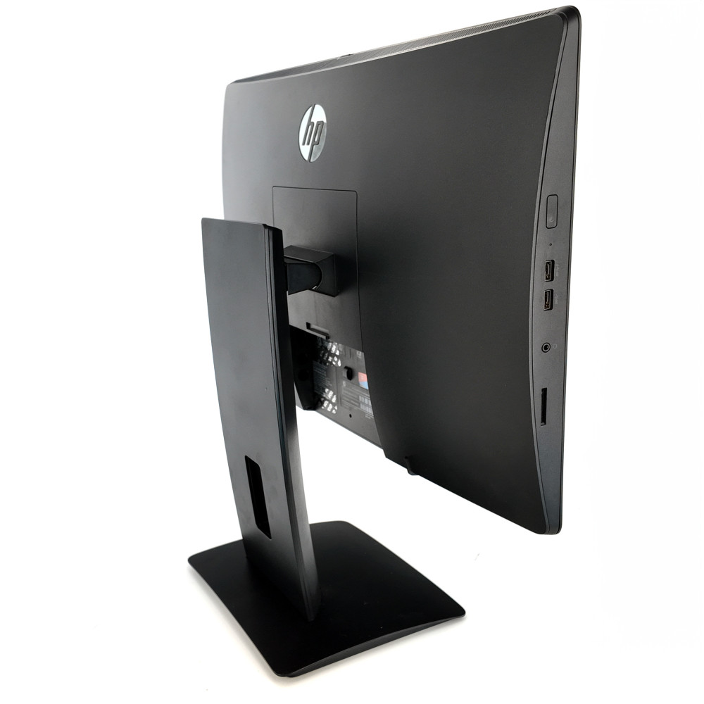 AIO HP 600 G3 - Image 4