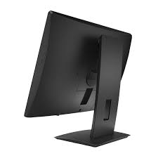 AIO HP 600 8GB/256 21" - Image 4