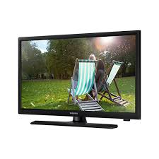 MONITOR TV SAMSUNG T24E