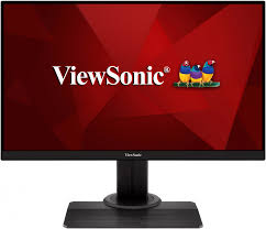 MONITOR VIEWSONIC - Image 2