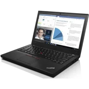 PORTATIL LENOVO X260