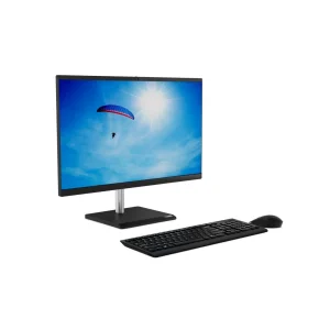 AIO LENOVO V50A