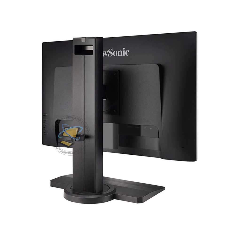 MONITOR VIEWSONIC - Image 3