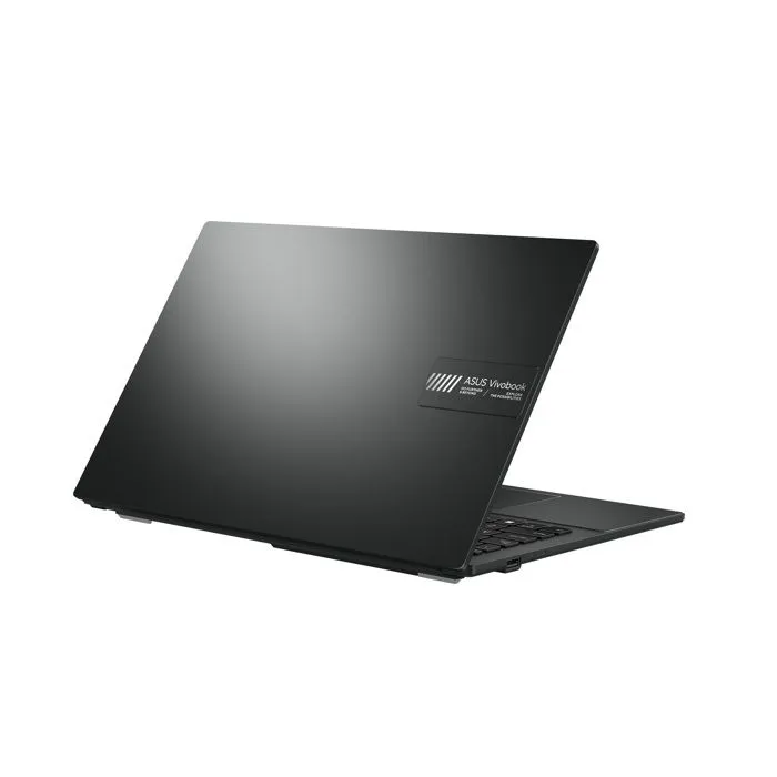 PORTATIL ASUS E1504FA - Image 3