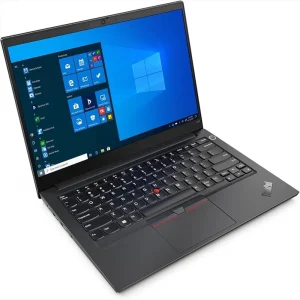 PORTATIL LENOVO E495 R7