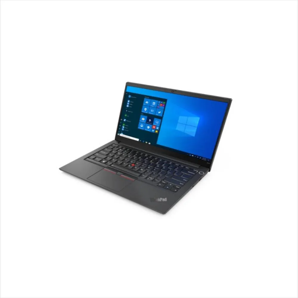 PORTATIL LENOVO E495 R7 - Image 2