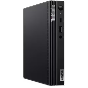 CPU LEN THINK M70Q CI5