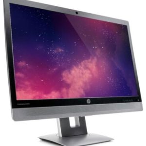 MONITOR HP E240C