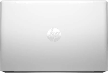 PORTATIL HP 440 - Image 2