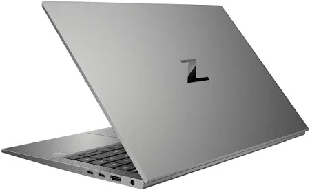 PORTATIL HP ZBOOK - Image 2