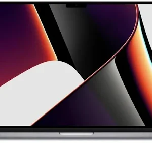 PORTATIL MACBOOK PRO