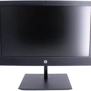 AIO HP 400 16GB/1TB 20"