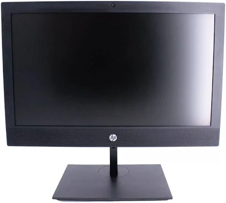 AIO HP 400 16GB/1TB 20"