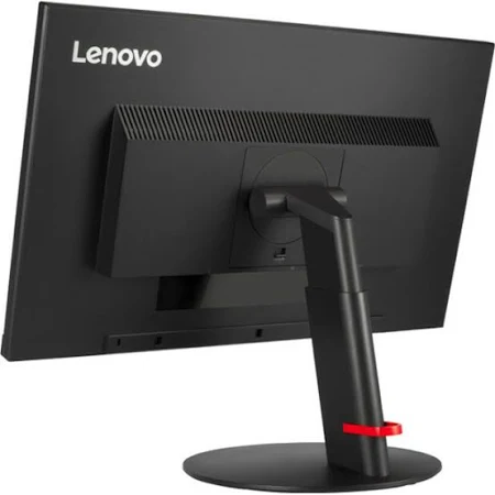 MONITOR LEN T24I 24" - Image 2