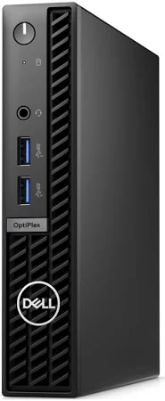 CPU DELL 9020 CI5 - Image 3