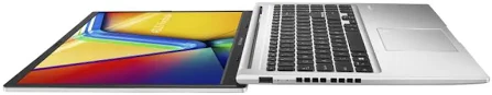 PORTATIL ASUS X1502VA - Image 2