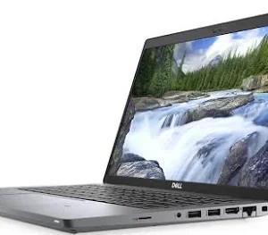 PORTATIL DELL 5420